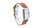 Jaeger-LeCoultre - Reverso - Silver Dial - Q3848423 - 2025