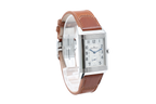 Jaeger-LeCoultre - Reverso - Silver Dial - Q3848423 - 2025