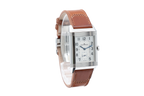 Jaeger-LeCoultre - Reverso - Silver Dial - Q3848423 - 2025