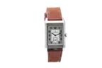 Jaeger-LeCoultre - Reverso - Silver Dial - Q3848423 - 2025