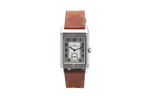 Jaeger-LeCoultre - Reverso - Silver Dial - Q3848423 - 2025