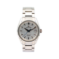 Grand Seiko - Evolution 9 – White Birch – SLGH005G – 2021