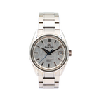 Grand Seiko - Evolution 9 – White Birch – SLGH005G – 2021