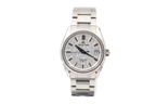 Grand Seiko - Evolution 9 – White Birch – SLGH005G – 2021