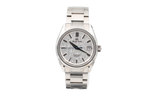 Grand Seiko - Evolution 9 – White Birch – SLGH005G – 2021
