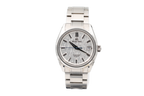 Grand Seiko - Evolution 9 – White Birch – SLGH005G – 2021