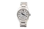 Grand Seiko - Evolution 9 – White Birch – SLGH005G – 2021