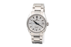Grand Seiko - Evolution 9 – White Birch – SLGH005G – 2021