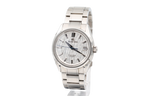 Grand Seiko - Evolution 9 – White Birch – SLGH005G – 2021