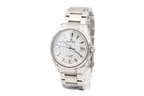 Grand Seiko - Evolution 9 – White Birch – SLGH005G – 2021