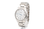 Grand Seiko - Evolution 9 – White Birch – SLGH005G – 2021