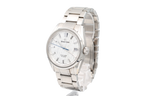 Grand Seiko - Evolution 9 – White Birch – SLGH005G – 2021