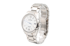 Grand Seiko - Evolution 9 – White Birch – SLGH005G – 2021