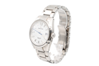 Grand Seiko - Evolution 9 – White Birch – SLGH005G – 2021