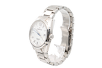 Grand Seiko - Evolution 9 – White Birch – SLGH005G – 2021