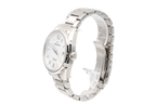 Grand Seiko - Evolution 9 – White Birch – SLGH005G – 2021