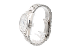 Grand Seiko - Evolution 9 – White Birch – SLGH005G – 2021