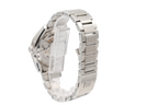 Grand Seiko - Evolution 9 – White Birch – SLGH005G – 2021