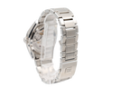 Grand Seiko - Evolution 9 – White Birch – SLGH005G – 2021