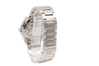 Grand Seiko - Evolution 9 – White Birch – SLGH005G – 2021