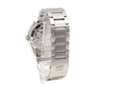Grand Seiko - Evolution 9 – White Birch – SLGH005G – 2021
