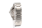 Grand Seiko - Evolution 9 – White Birch – SLGH005G – 2021