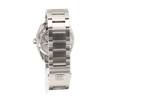 Grand Seiko - Evolution 9 – White Birch – SLGH005G – 2021