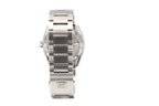 Grand Seiko - Evolution 9 – White Birch – SLGH005G – 2021