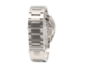 Grand Seiko - Evolution 9 – White Birch – SLGH005G – 2021