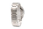Grand Seiko - Evolution 9 – White Birch – SLGH005G – 2021