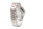 Grand Seiko - Evolution 9 – White Birch – SLGH005G – 2021