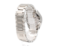 Grand Seiko - Evolution 9 – White Birch – SLGH005G – 2021