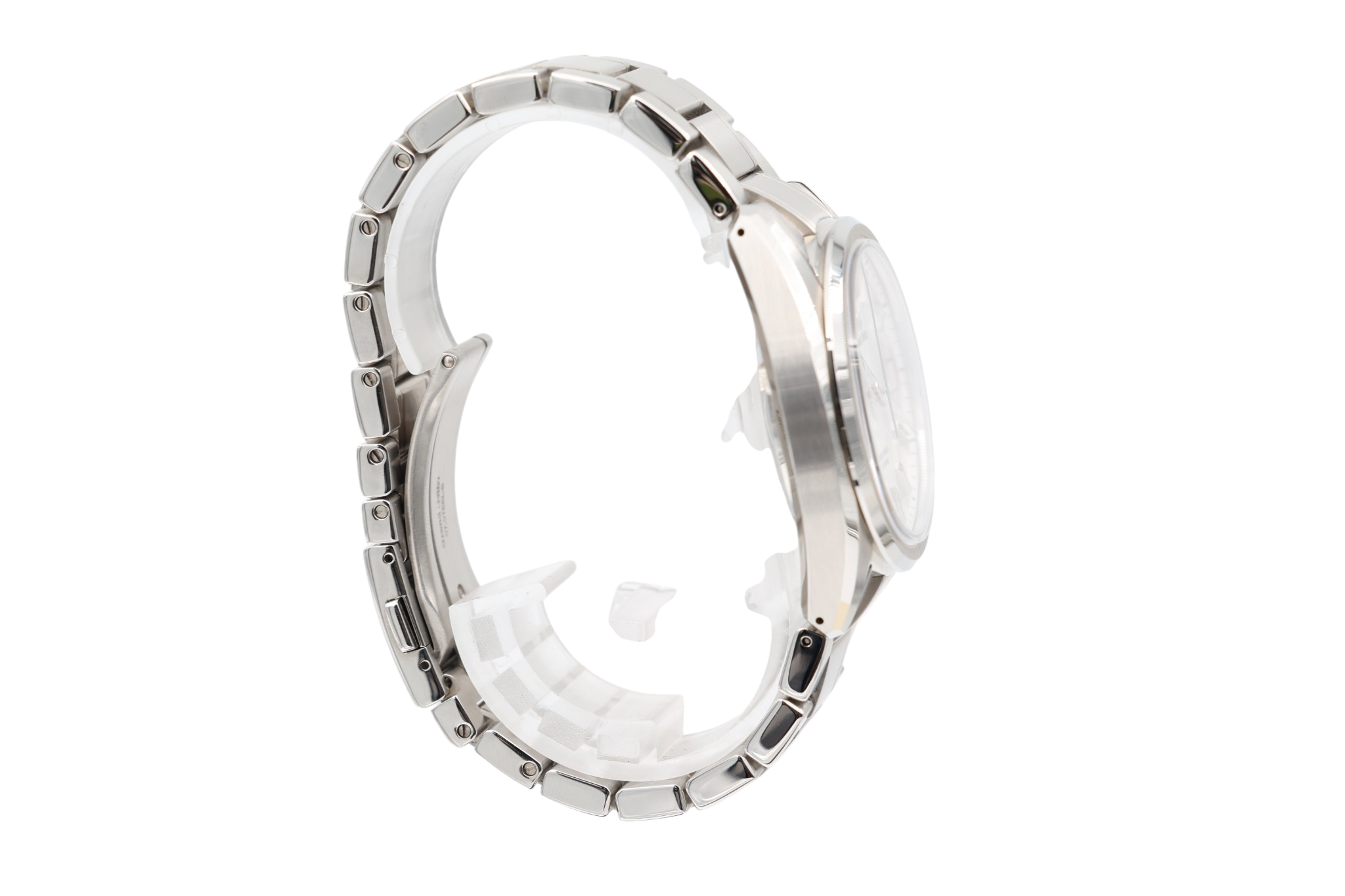 Grand Seiko - Evolution 9 – White Birch – SLGH005G – 2021