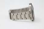 Rolex - Yacht-Master - Black Dial - 226627 - 2023