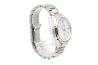 Grand Seiko - Evolution 9 – White Birch – SLGH005G – 2021