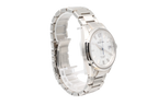 Grand Seiko - Evolution 9 – White Birch – SLGH005G – 2021