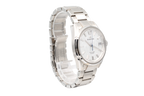 Grand Seiko - Evolution 9 – White Birch – SLGH005G – 2021