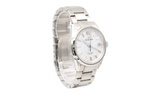 Grand Seiko - Evolution 9 – White Birch – SLGH005G – 2021