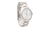 Grand Seiko - Evolution 9 – White Birch – SLGH005G – 2021