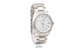 Grand Seiko - Evolution 9 – White Birch – SLGH005G – 2021