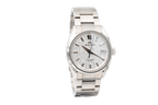 Grand Seiko - Evolution 9 – White Birch – SLGH005G – 2021