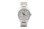 Grand Seiko - Evolution 9 – White Birch – SLGH005G – 2021
