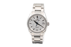 Grand Seiko - Evolution 9 – White Birch – SLGH005G – 2021