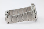 Rolex - Oyster Perpetual - Pistachio Dial - 126000 - 2025