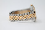 Rolex - Datejust - "Wimbledon" - 126333 - 2023