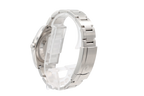 Rolex - Oyster Perpetual - Pistachio Dial - 126000 - 2025