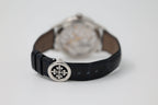 Patek Philippe - Perpetual Calendar - Blue Dial - 5236P-001