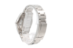 Rolex - Oyster Perpetual - Pistachio Dial - 126000 - 2025