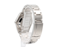 Rolex - Oyster Perpetual - Pistachio Dial - 126000 - 2025