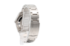 Rolex - Oyster Perpetual - Pistachio Dial - 126000 - 2025